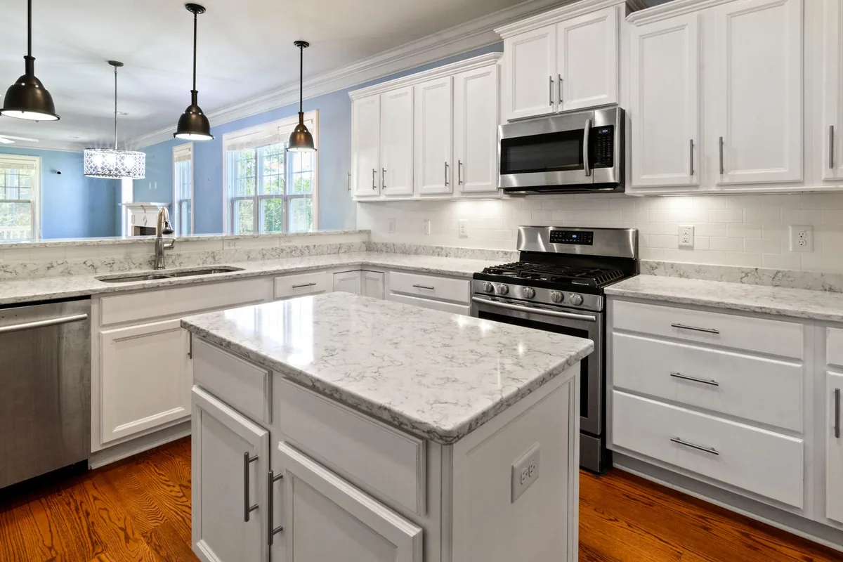 Filth & Squalor Cleanup in Elm Springs, AR